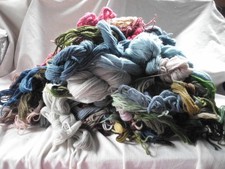 Big job lot for sale Big job lot for sale  PLYMOUTH