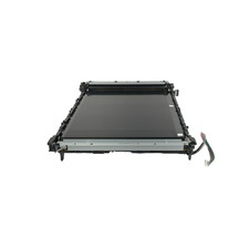Conjunto de correia de transferência fabricante de equipamento original RM1-7866 para HP CM1312/1415MFP/CP1215/1518NI/1525, usado comprar usado  Enviando para Brazil