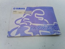 Yamaha tracer 900 usato Yamaha tracer 900 usato  Chignolo Po