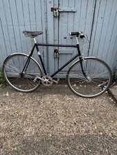 Freddie grubb walbrook for sale  LONDON