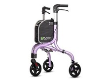3 wheel walker for sale 3 wheel walker for sale North Las Vegas