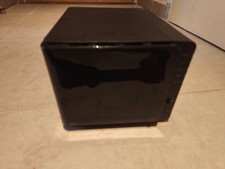 Synology ds416 disques d'occasion  Faverges