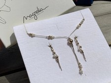 925 sterling silver for sale  DISS