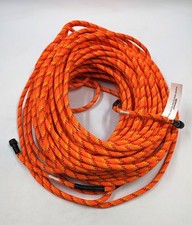 Sed orange 200 for sale  American Fork