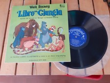 Walt disney libro usato  Vanzaghello
