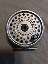scientific anglers for sale scientific anglers for sale Seymour