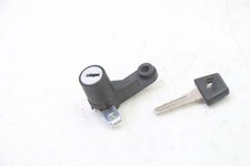 Verrouillage selle yamaha d'occasion Verrouillage selle yamaha d'occasion  Saint-Quentin