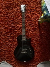 Electric guitar for sale  FOLKESTONE