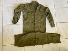 Zahal israel army for sale  Miami