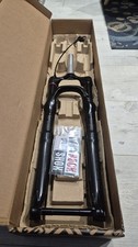 Rockshox reba inch for sale  PONTYCLUN