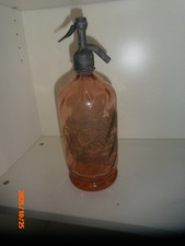 Siphon favorite auguste d'occasion Siphon favorite auguste d'occasion  Draguignan