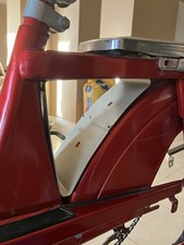 Oem original 1978 for sale  Las Vegas