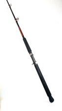 Daiwa eliminator boat for sale  Lawrence Township