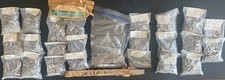 Huge lot foundry for sale  Temple