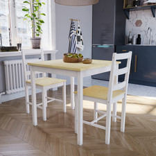 Sale seater dining for sale  BRADFORD