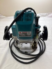 makita router for sale  Oakland