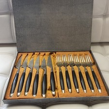 Rare anton wingen for sale  Maumelle