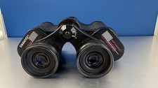 Tasco 8x30mm binoculars for sale  PAISLEY
