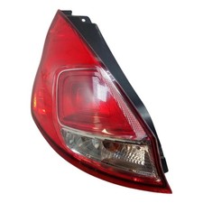 Left taillight3 door for sale Left taillight3 door for sale  NORTH WALSHAM