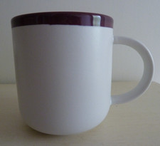 Stylish cafetiere mug for sale  TAUNTON