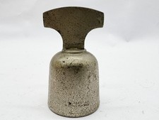 Vintage antique old for sale  PRESTON