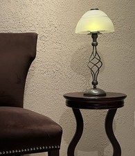 Vintage retired partylite for sale  Tampa
