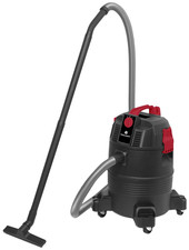 Toolcraft 7564137 schlamm gebraucht kaufen  Berlin