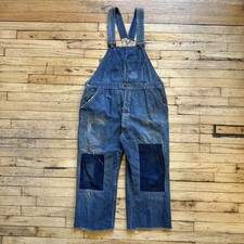 Vtg hide penneys for sale  Chicago