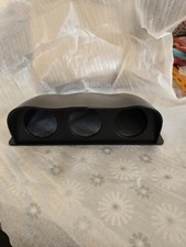 gauge pod for sale gauge pod for sale KIDDERMINSTER