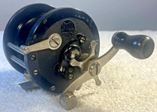Multiplier baitcasting reel for sale Multiplier baitcasting reel for sale  AUCHTERARDER