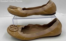 Authentic tory burch for sale  Miami Gardens
