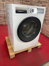 Bosch serie wgg256z40 gebraucht kaufen  Ense