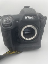 Nikon mpix appareil d'occasion  Levallois-Perret