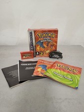 Pokemon versione rosso usato Pokemon versione rosso usato  Roma