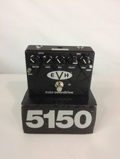 Excellent mxr evh5150 for sale  Jenison