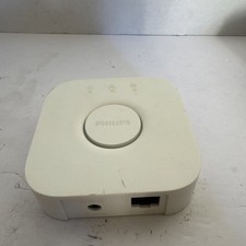 Philips hue gen for sale  Everett