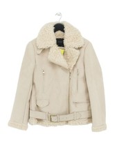 Zara basic women for sale  MARKET HARBOROUGH