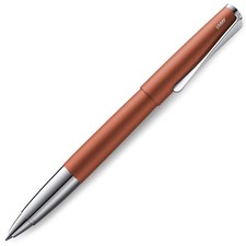 Lamy penna sfera usato  Spedire a Italy