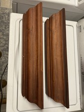 Pottery barn solid for sale Pottery barn solid for sale  Tallahassee