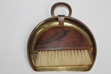 Buchrucker bauhaus tischbesen gebraucht kaufen Buchrucker bauhaus tischbesen gebraucht kaufen  Deutschland