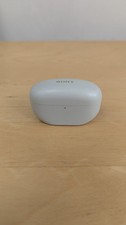 Broken faulty sony for sale  LONDON