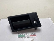 Maniglia apriporta esterna usato Maniglia apriporta esterna usato  Gambettola