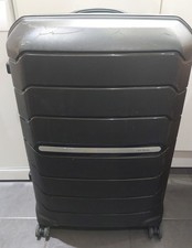 samsonite suitcase for sale  WALSALL