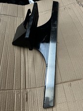 Stand leg samsung for sale  WEST BROMWICH