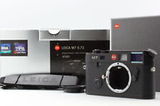 Top mint leica for sale  Shipping to Ireland