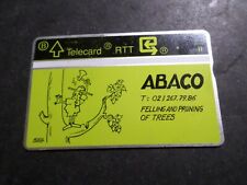 Belgium remote card d'occasion  Expédié en Belgium