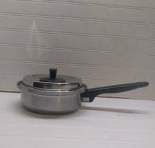 clad 7 5 skillet for sale clad 7 5 skillet for sale Powder Springs