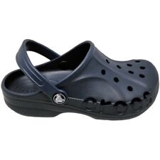 Crocs baya clogs for sale  Englewood