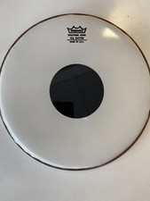 Remo weather king gebraucht kaufen  Freiburg im Breisgau