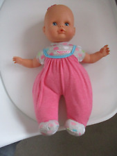 Nenuco doll vintage for sale  Shipping to Ireland